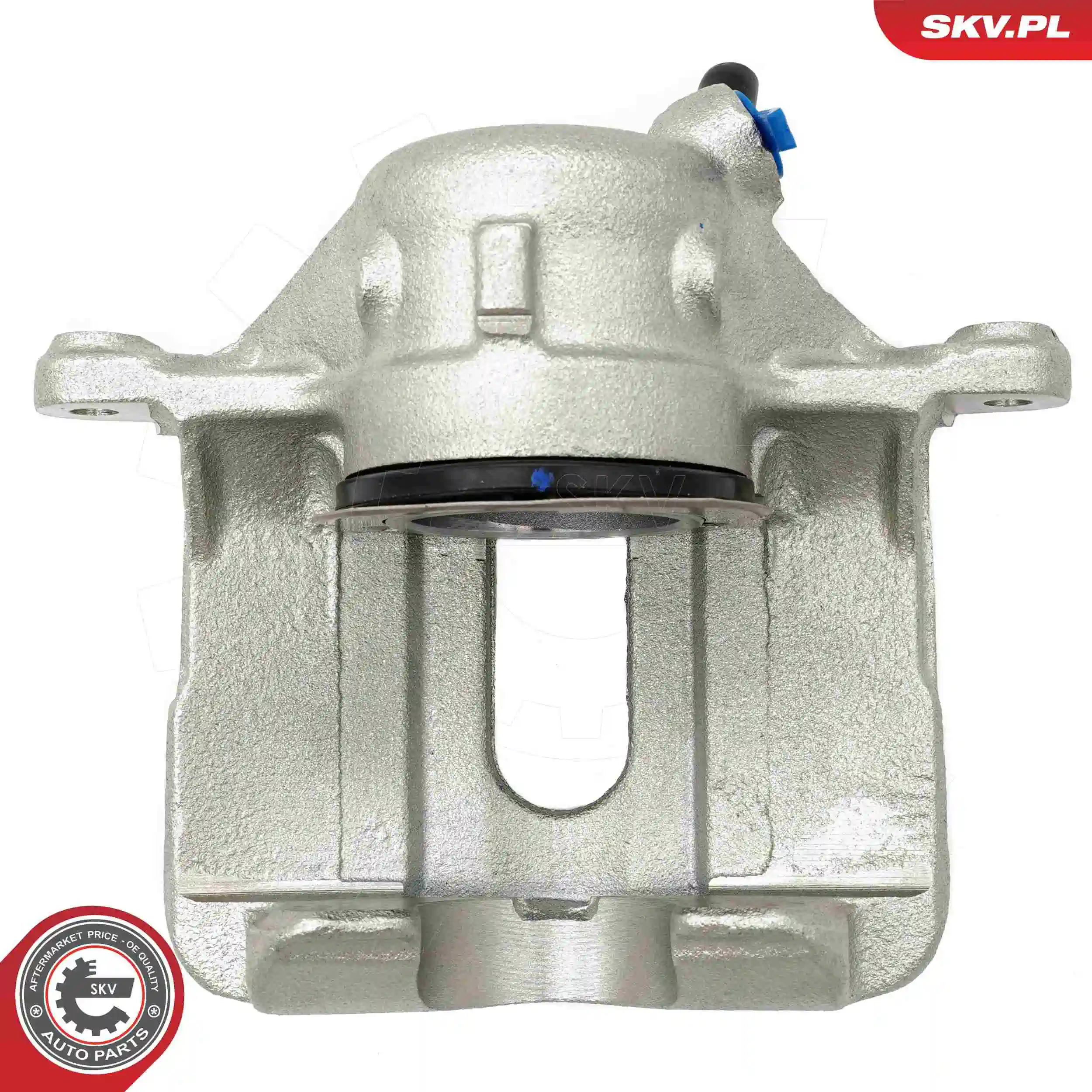 Brake Caliper 67SKV201