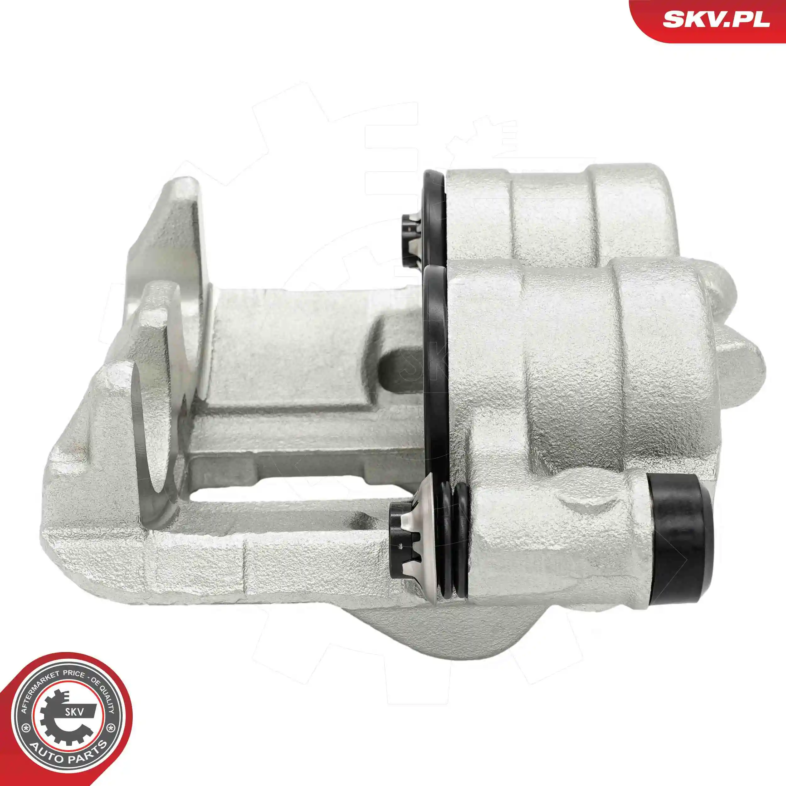 Brake Caliper 74SKV891
