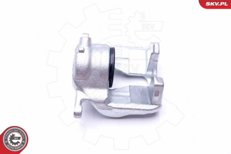 Brake Caliper 44SKV282