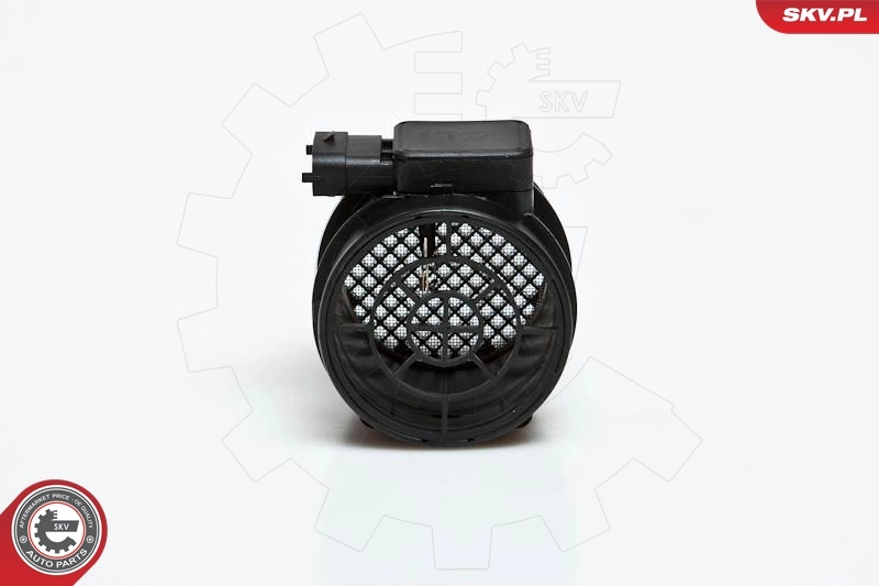 Medidor de la masa de aire 07SKV131