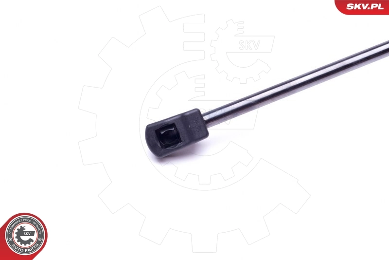 Gas Spring, boot/cargo area 52SKV430