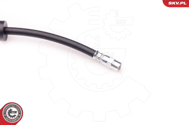 Brake Hose 35SKV017