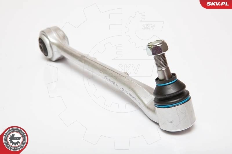 Control/Trailing Arm, wheel suspension 04SKV018