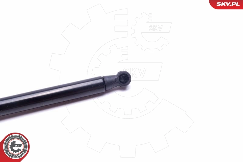 Gas Spring, boot/cargo area 52SKV733