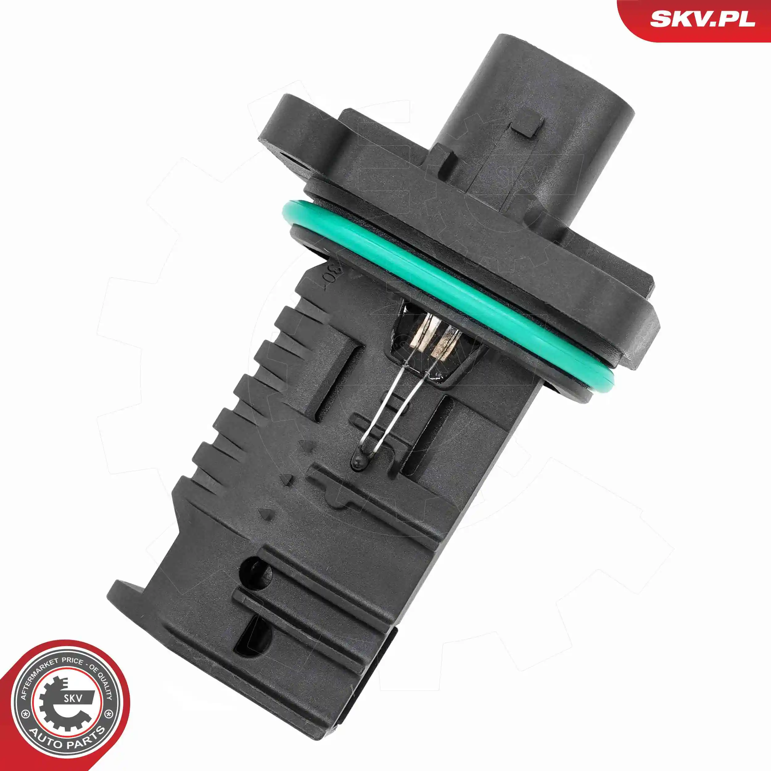ESEN SKV 07SKV524 Mass Air Flow Sensor