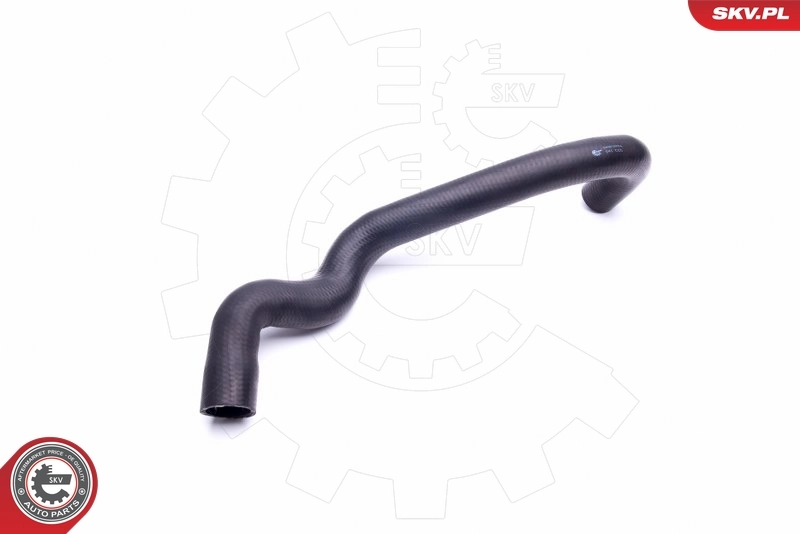 Radiator Hose 24SKV294