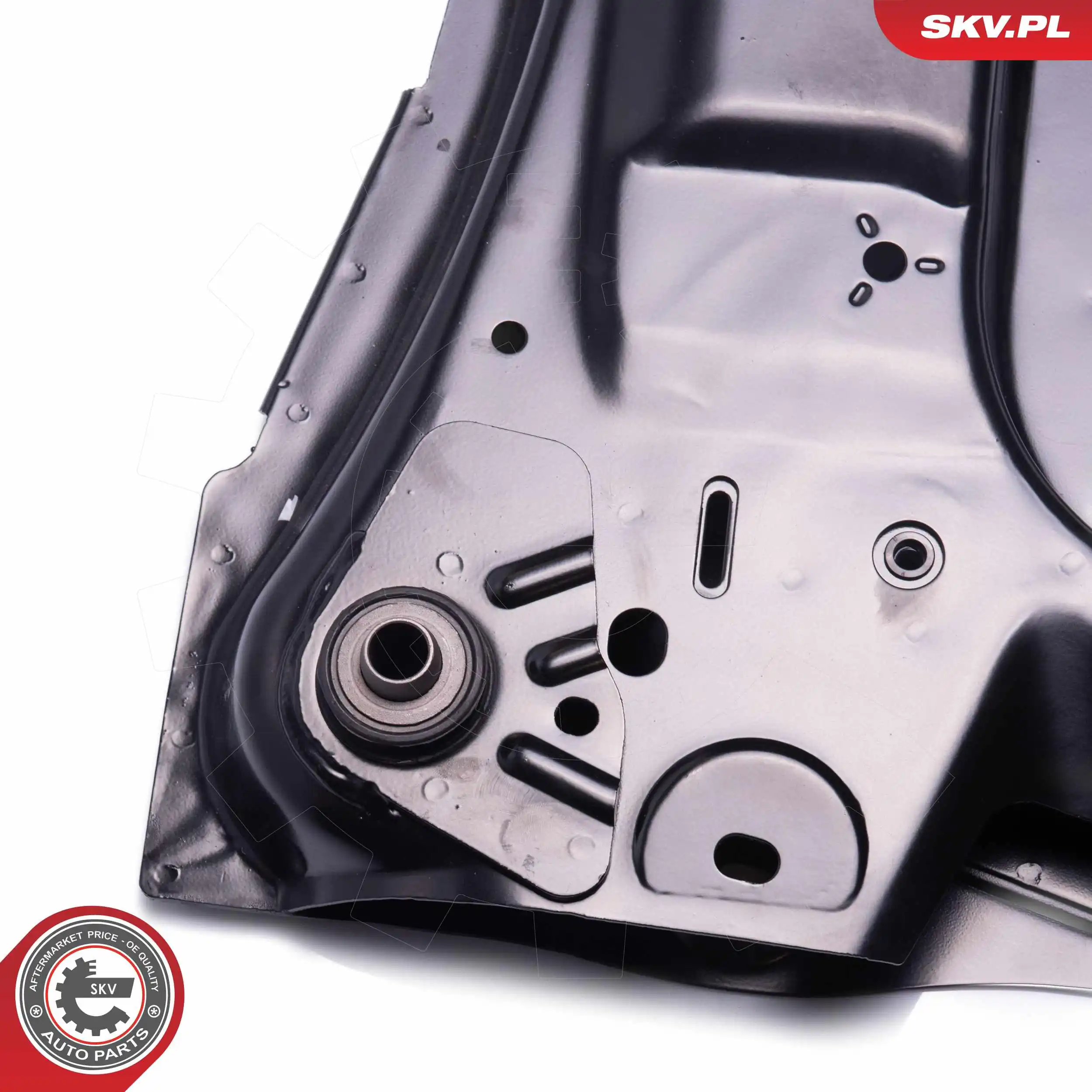 Support Frame/Subframe 64SKV070