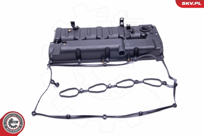 Cylinder Head Cover 48SKV040