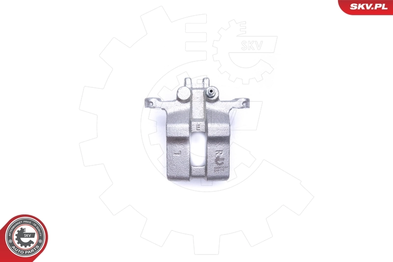 Brake Caliper 42SKV244