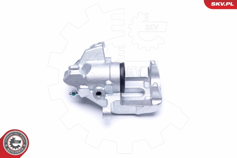 Brake Caliper 34SKV124