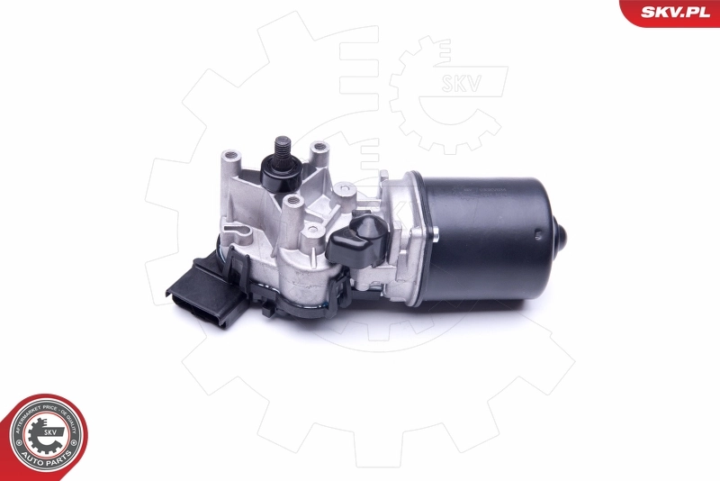 Wiper Motor 19SKV034