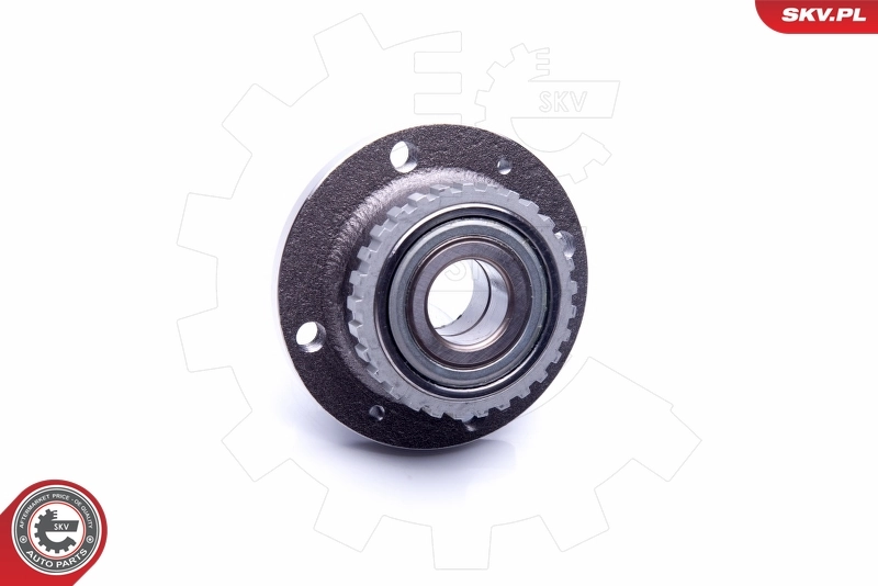 Wheel Bearing Kit 29SKV201
