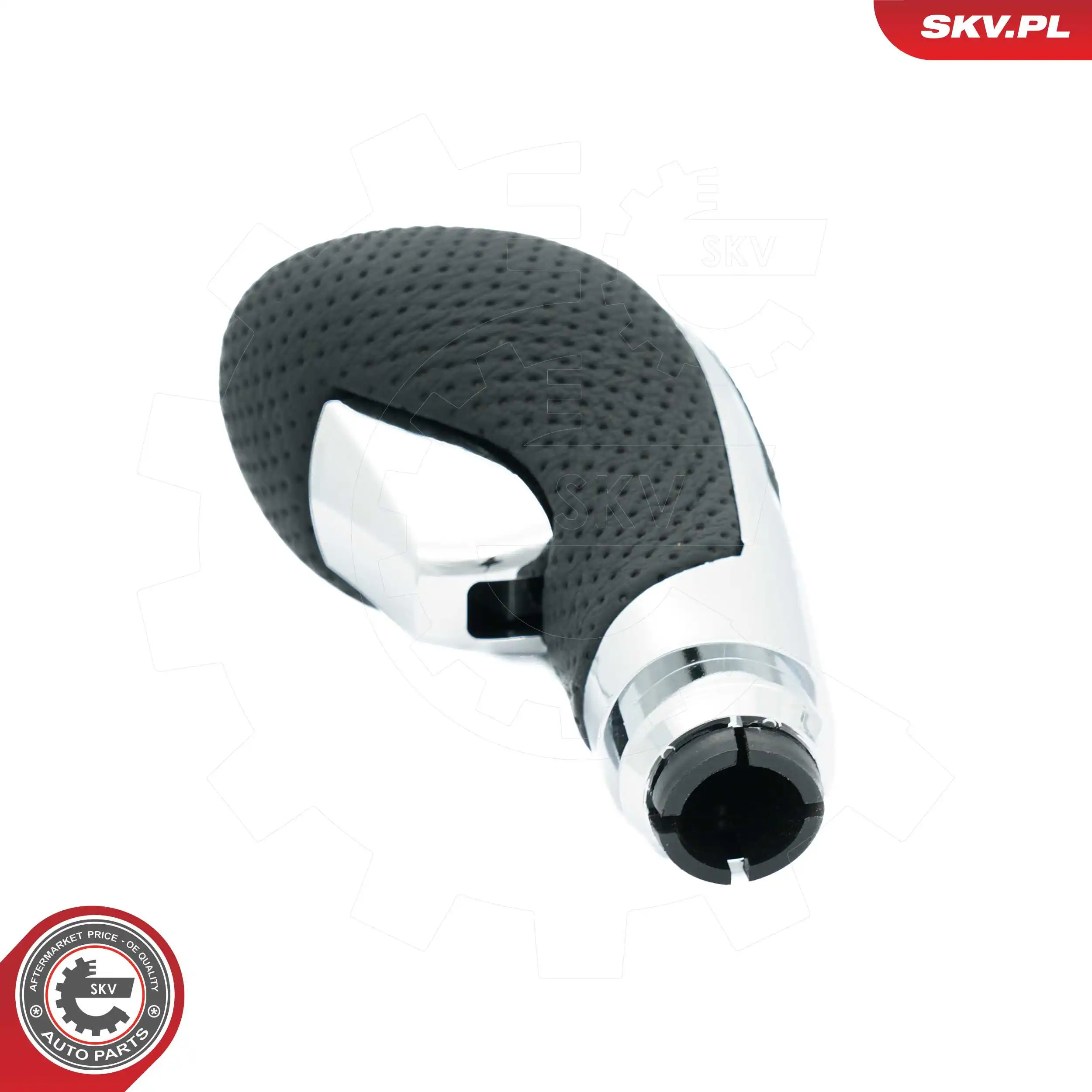 ESEN SKV 63SKV089 Gear Shift Lever Knob