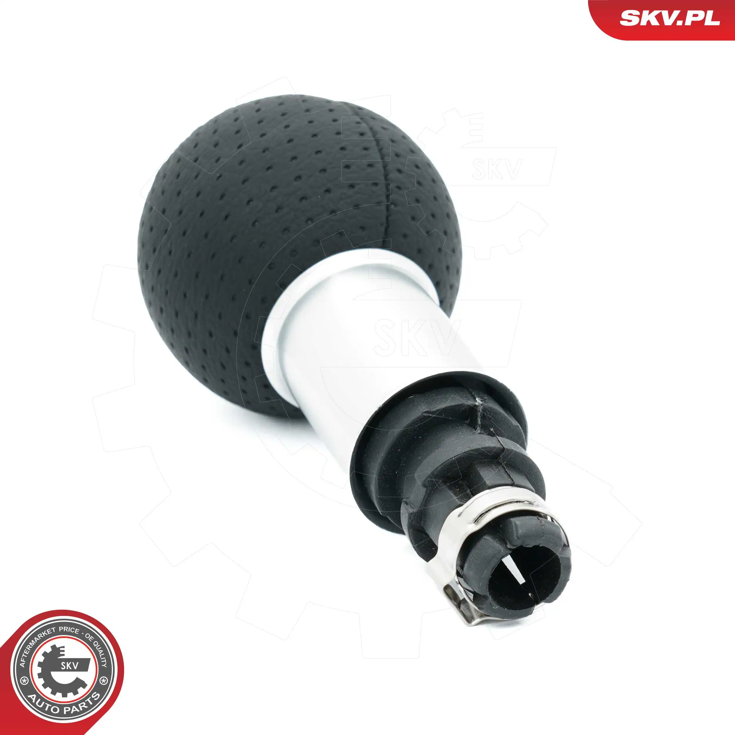 Gear Shift Lever Knob 63SKV008