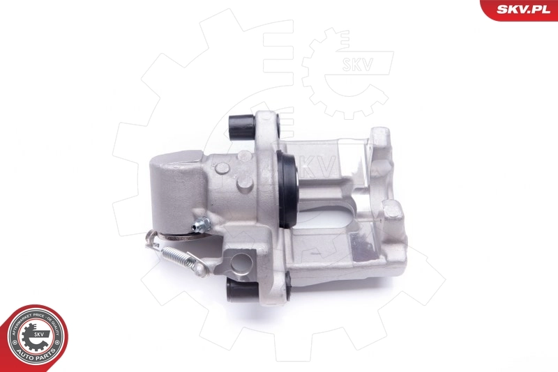 Brake Caliper 34SKV984