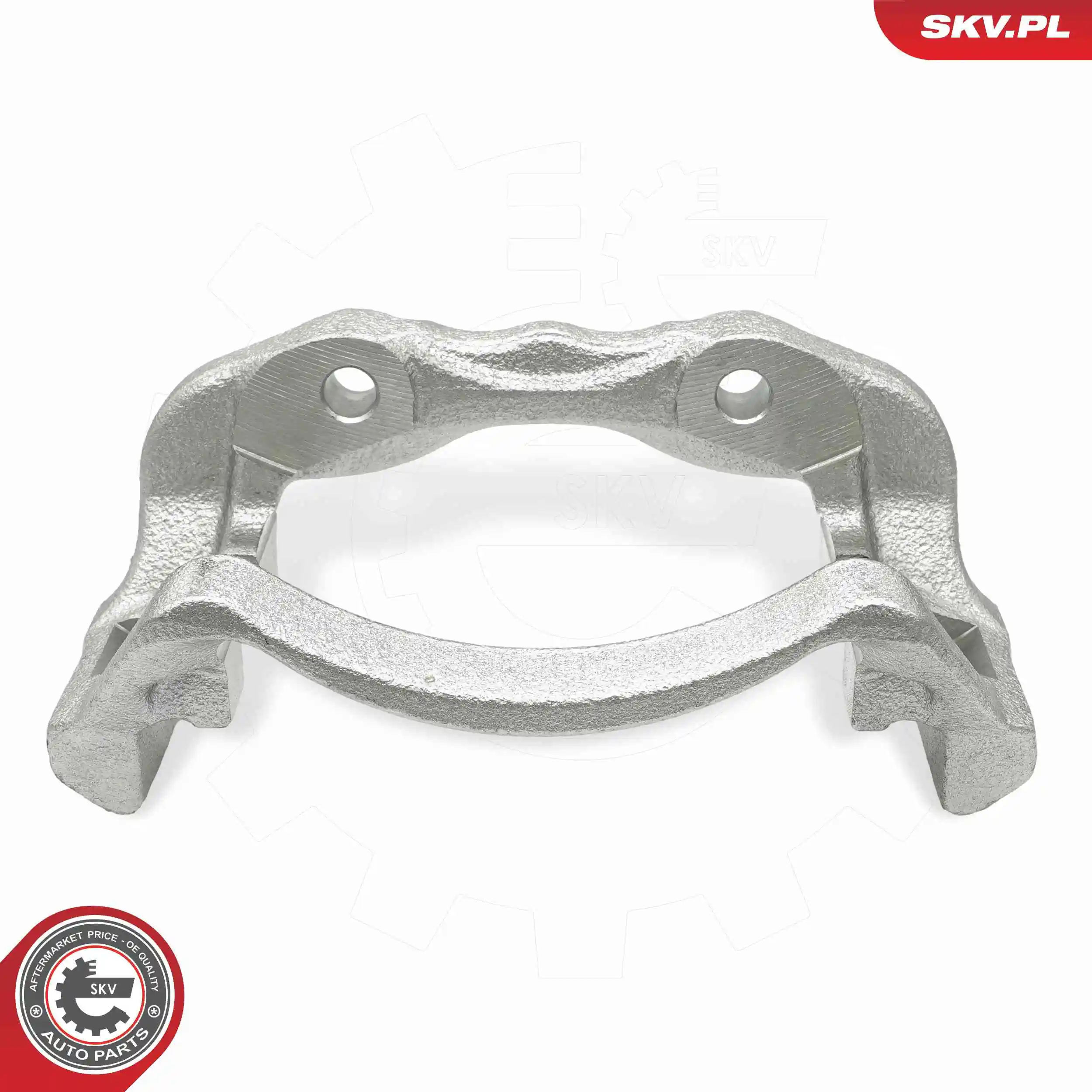 ESEN SKV 74SKV730 Bracket, brake caliper