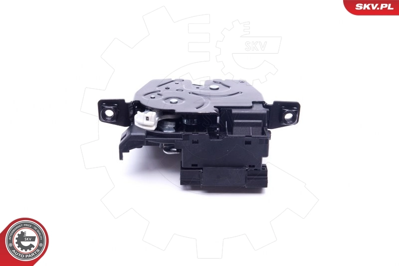 Tailgate Lock 16SKV344