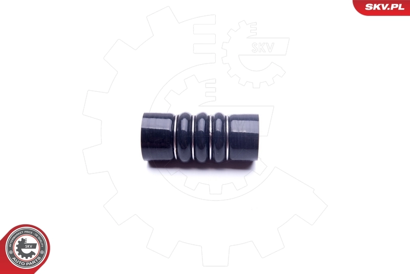 Charge Air Hose 24SKV773