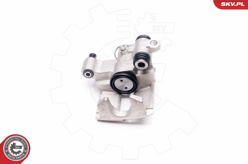 Étrier de frein 34SKV223