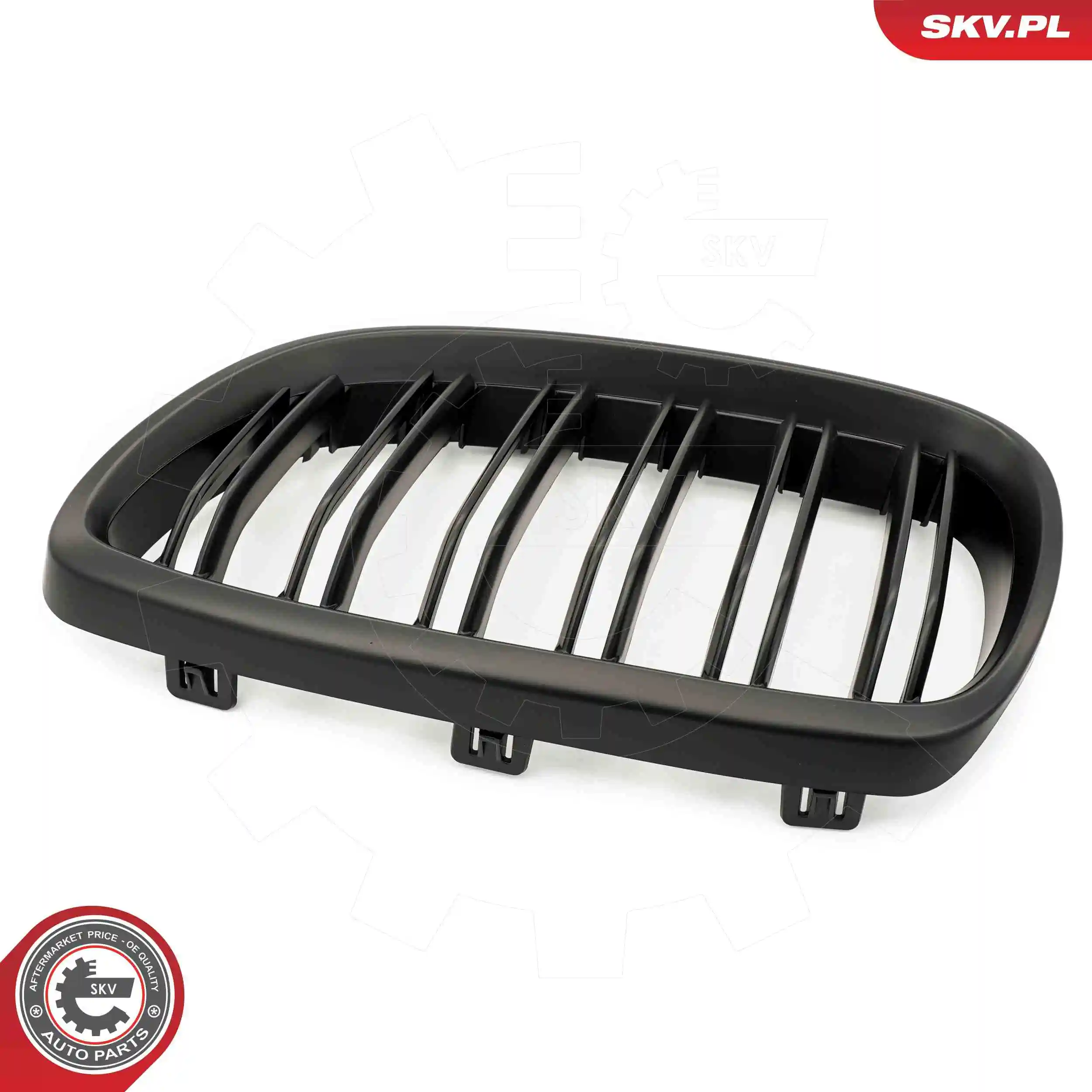 ESEN SKV 66SKV109 Radiator Grille