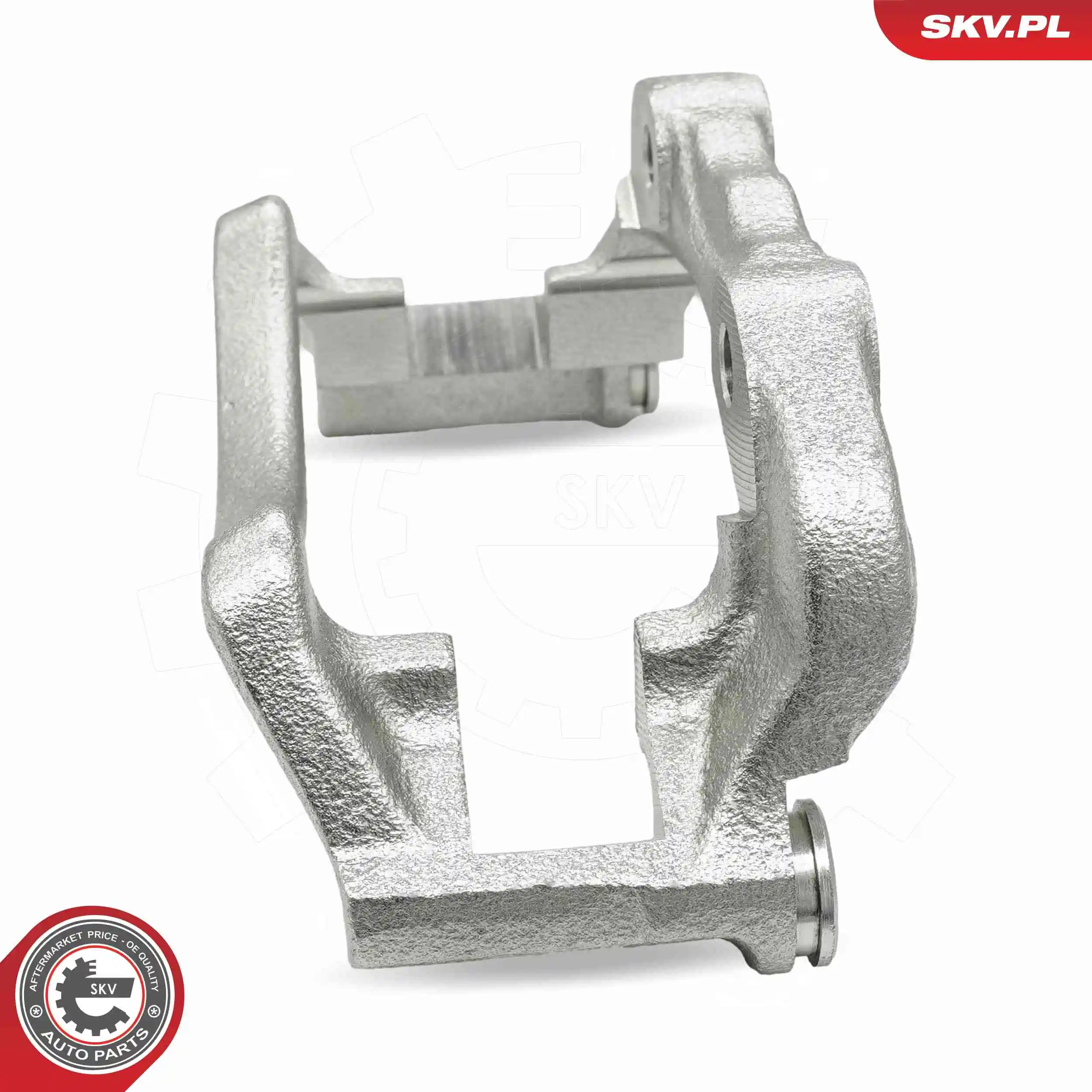 ESEN SKV 74SKV730 Bracket, brake caliper