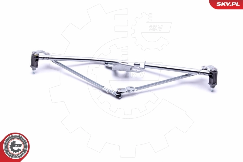 ESEN SKV 05SKV085 Wiper Linkage