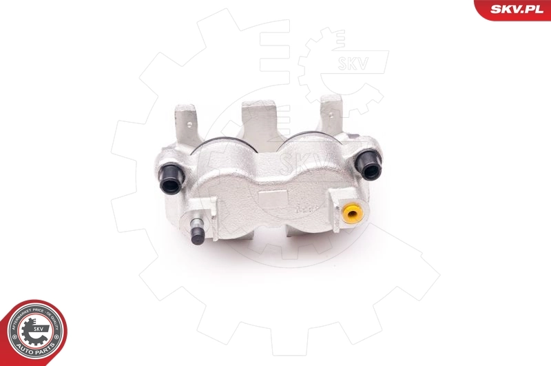 Brake Caliper 34SKV371