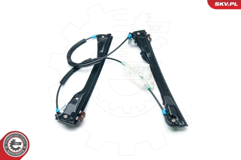 Window Regulator 01SKV551