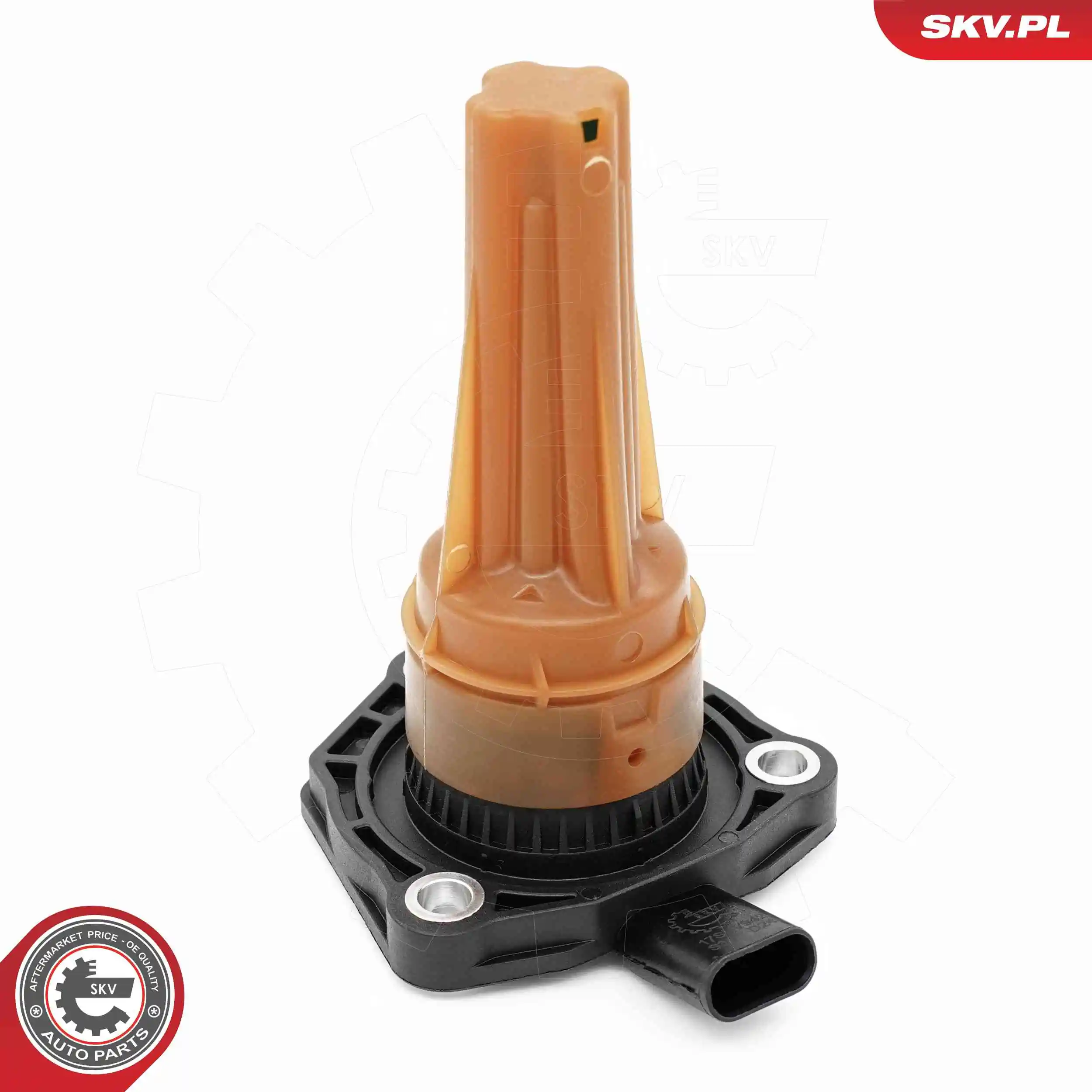 Sensor, engine oil level 17SKV942