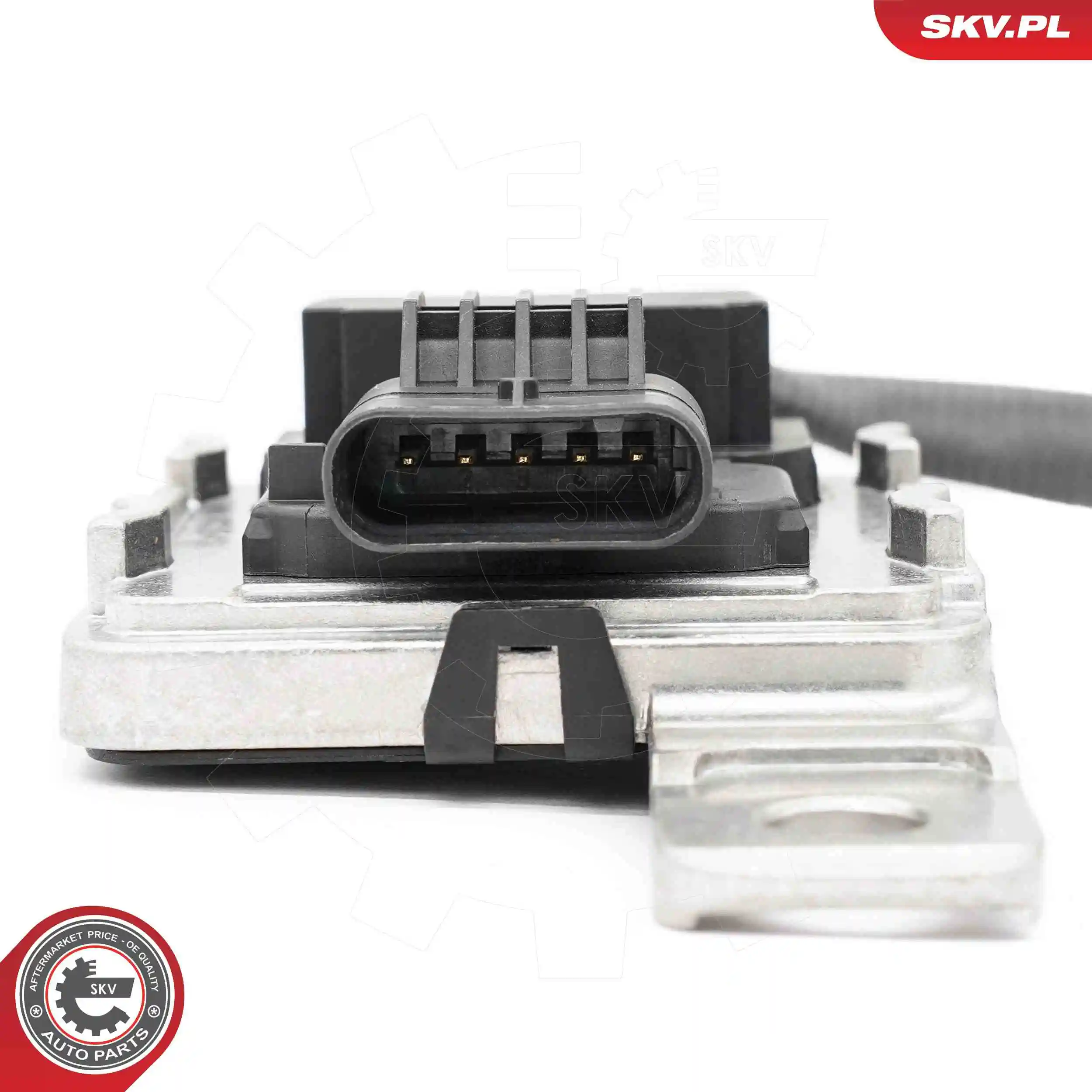 ESEN SKV 71SKV053 NOx Sensor, urea injection