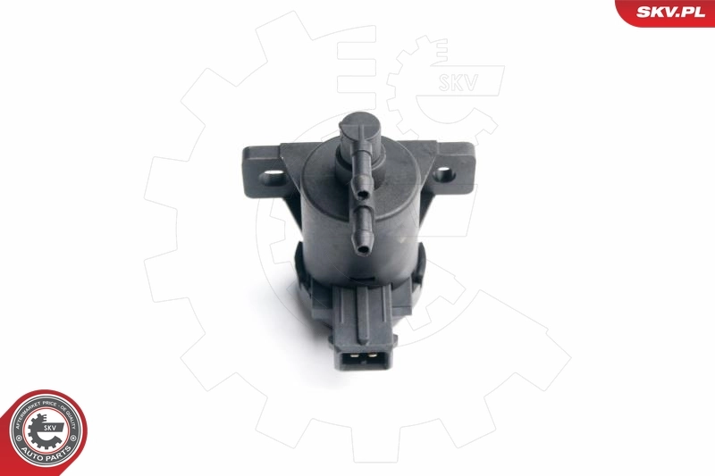 ESEN SKV 14SKV909 Pressure converter, turbocharger