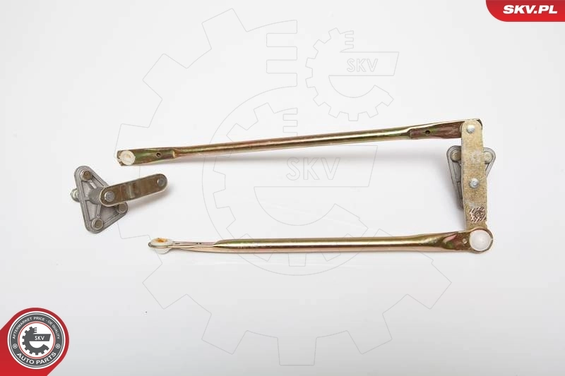 ESEN SKV 05SKV017 Wiper Linkage