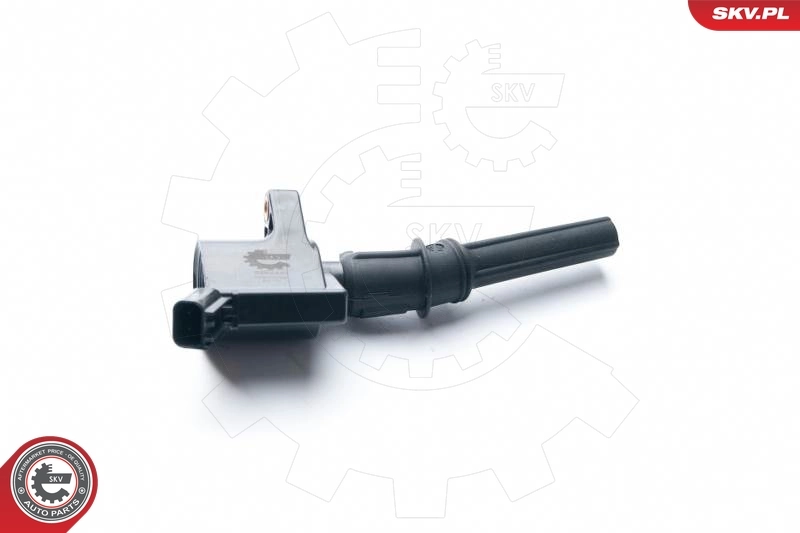 Ignition Coil 03SKV223