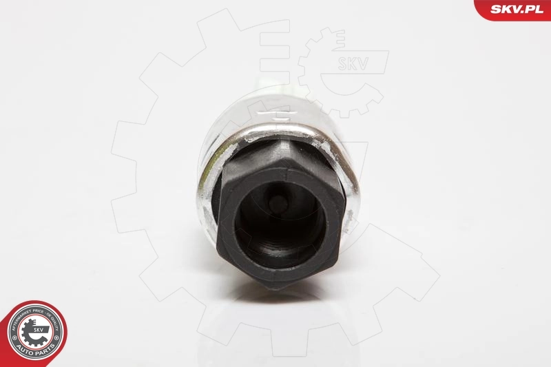 Pressure Switch, air conditioning 95SKV112