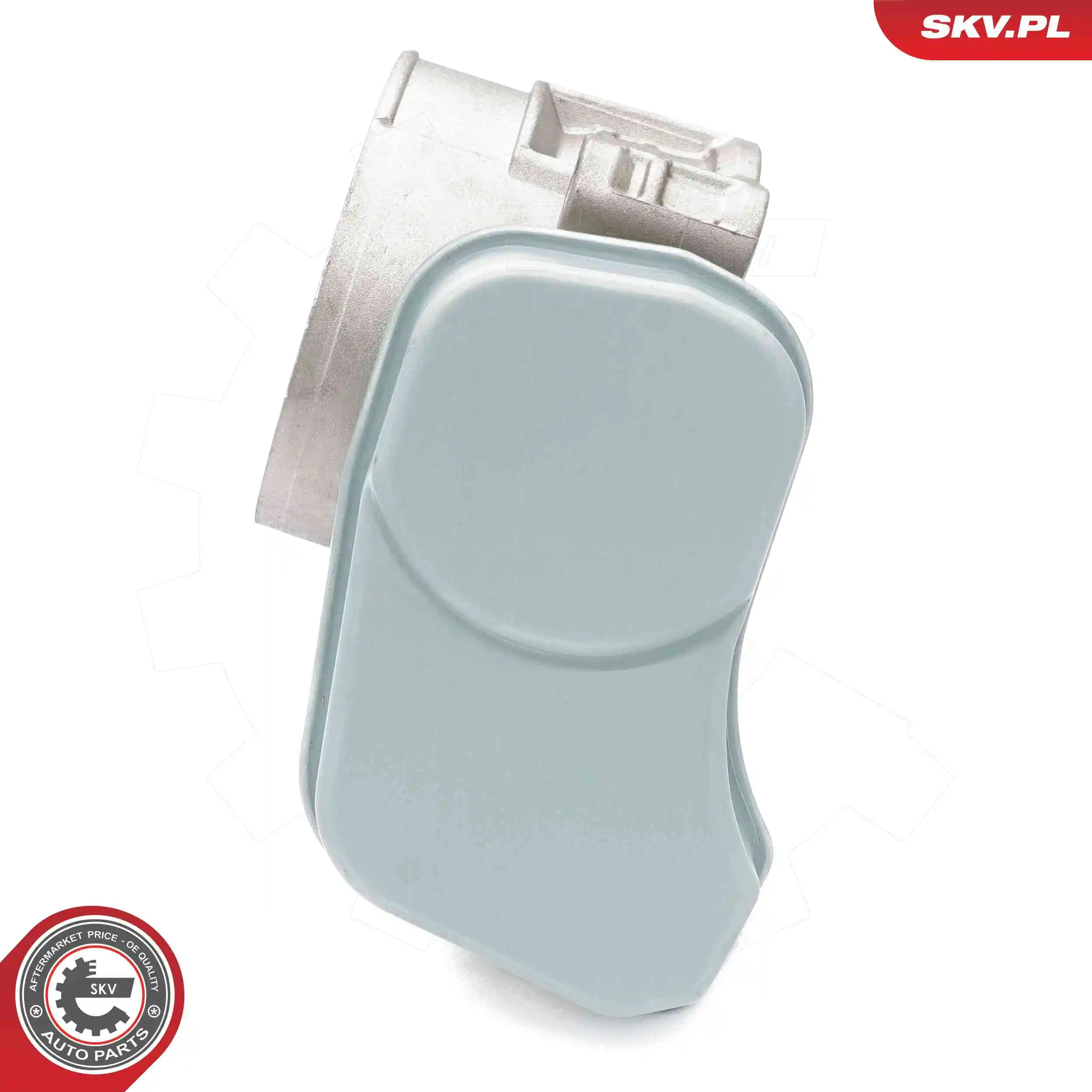 ESEN SKV 12SKV130 Throttle Body