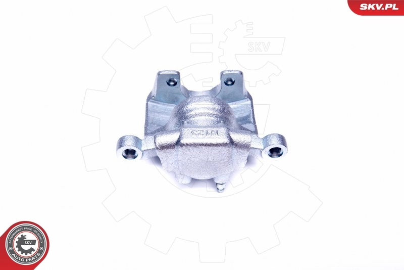 Brake Caliper 42SKV584