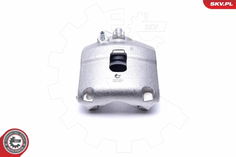 Brake Caliper 55SKV822