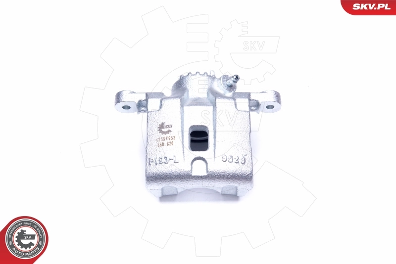 Brake Caliper 42SKV953