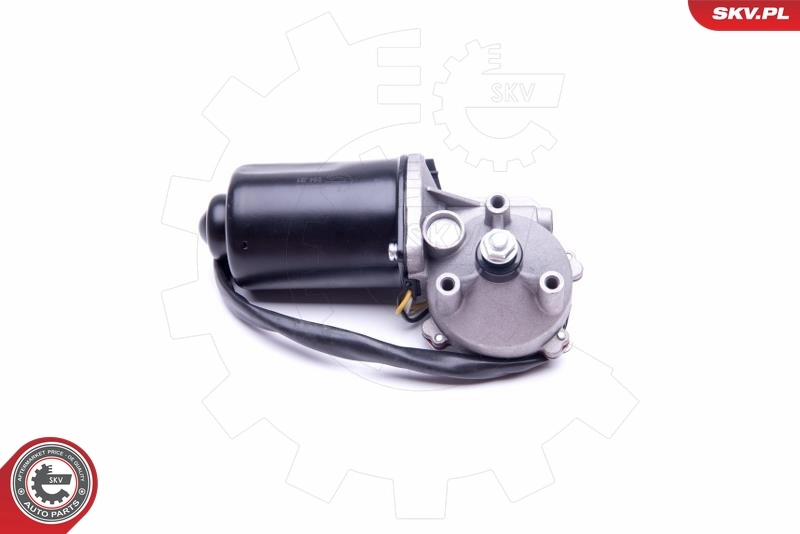 Wiper Motor 19SKV158