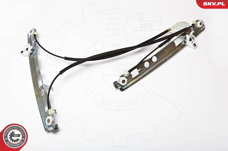 Window Regulator 01SKV472