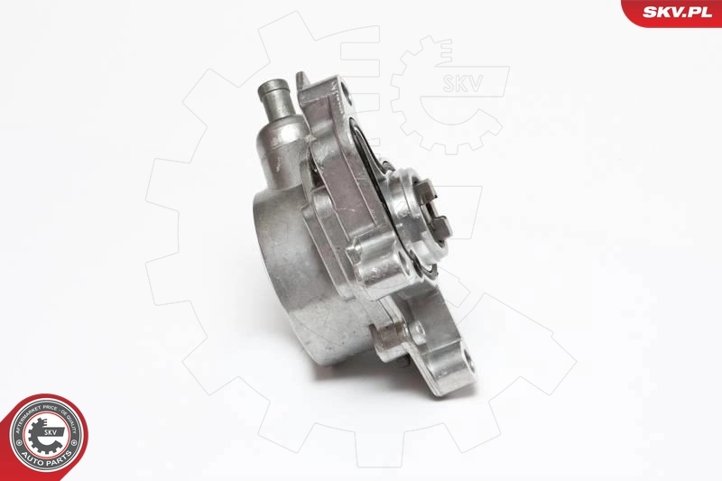 Vacuum Pump, braking system 18SKV004