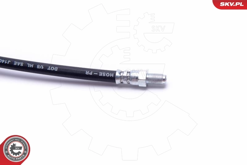 Brake Hose 35SKV178