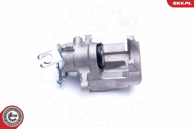 Brake Caliper 44SKV673