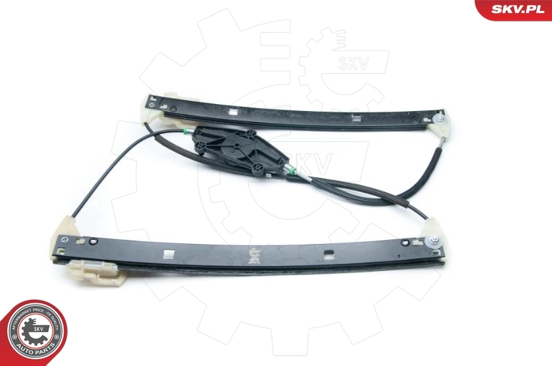 Window Regulator 01SKV581