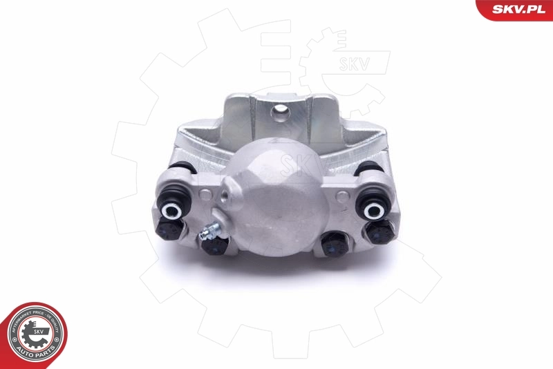 Brake Caliper 44SKV441