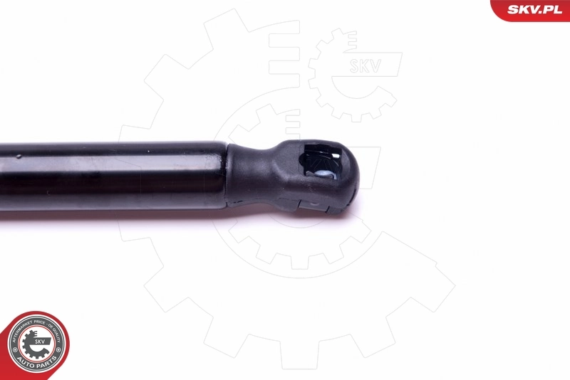 Gas Spring, boot/cargo area 52SKV516