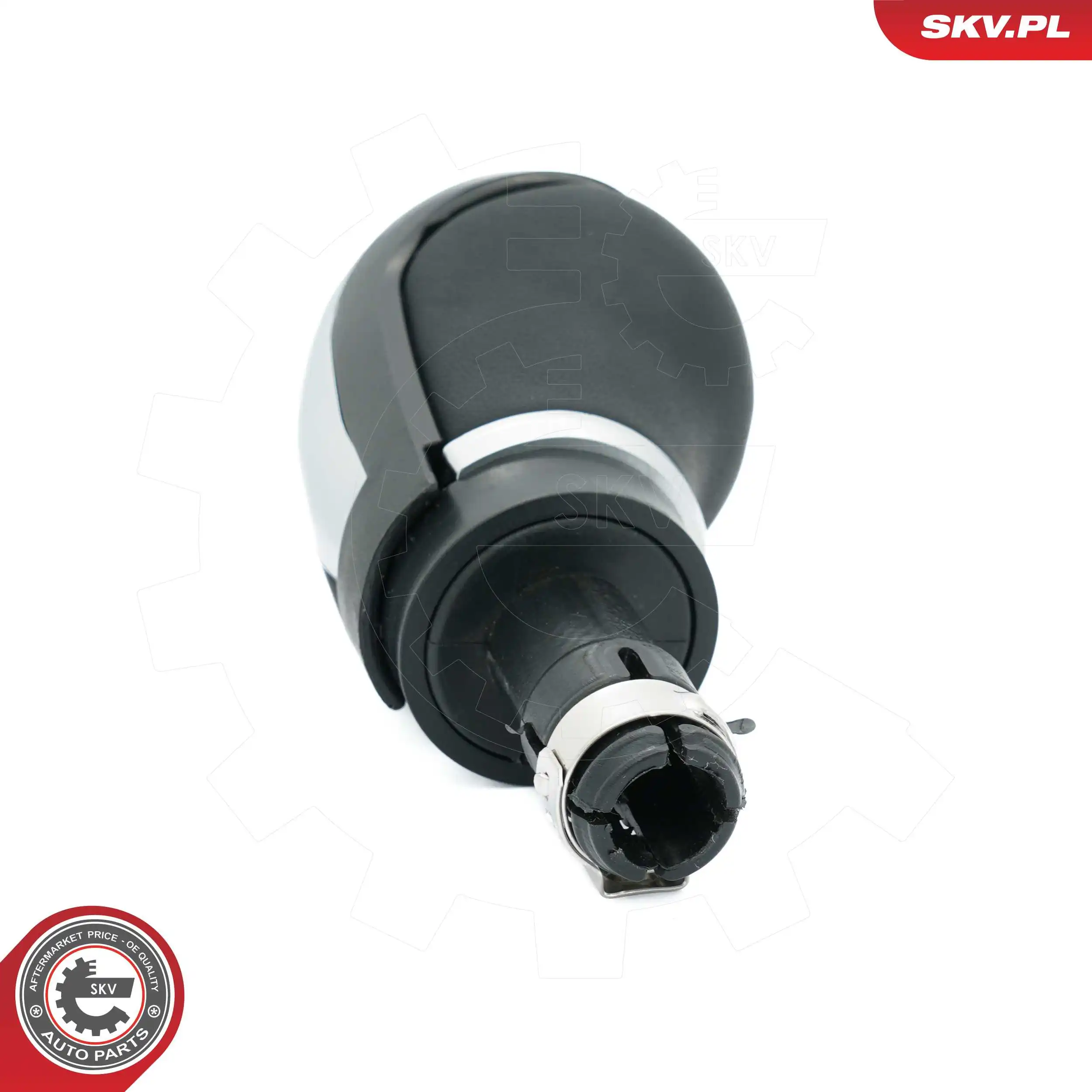 ESEN SKV 63SKV040 Gear Shift Lever Knob