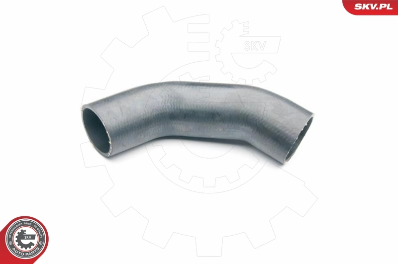 Charge Air Hose 24SKV066