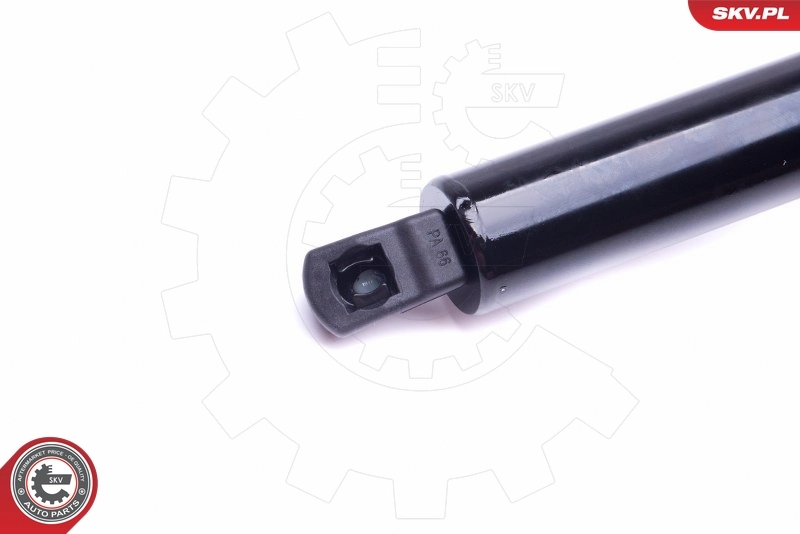 Gas Spring, boot/cargo area 52SKV520