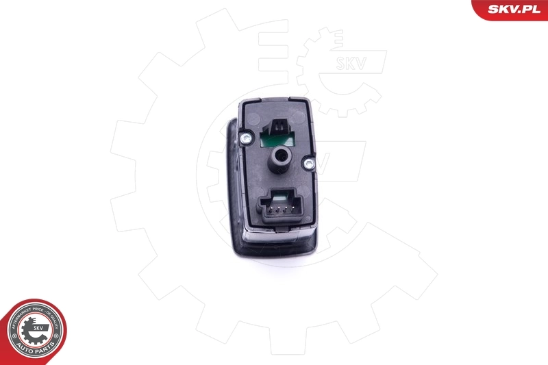 Switch, window regulator 37SKV347